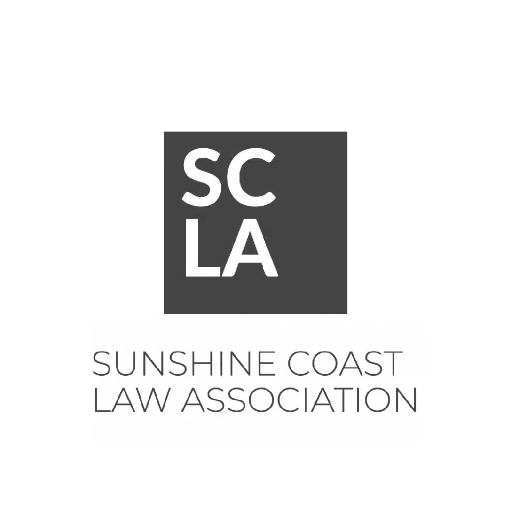 Sunshine Coast Law Association-Charity