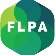 flpa