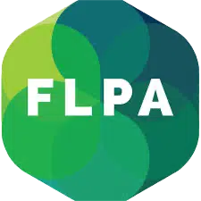 Family law practice association