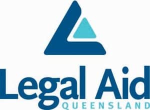 LAQ