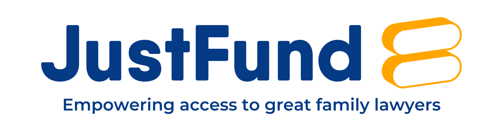 Just fund partner