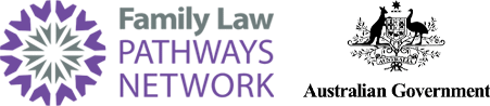 family-law-pathways-network-logo
