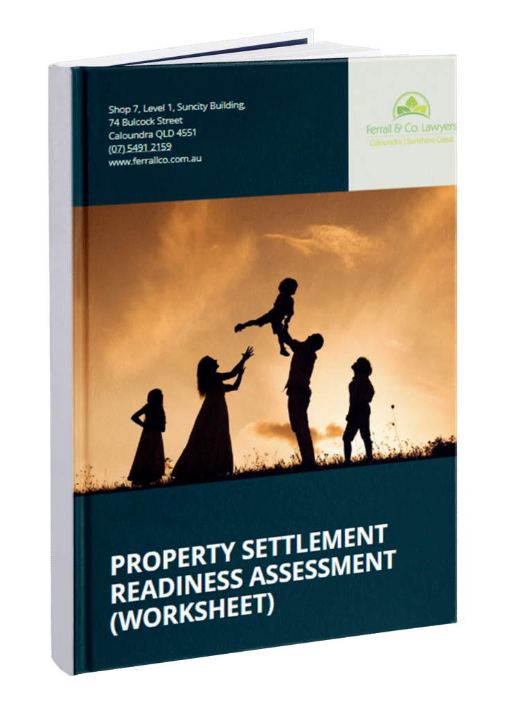 property-settlement-pdf