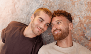 Same Sex Marriage Laws In Australia What You Need To Know