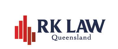 rk law