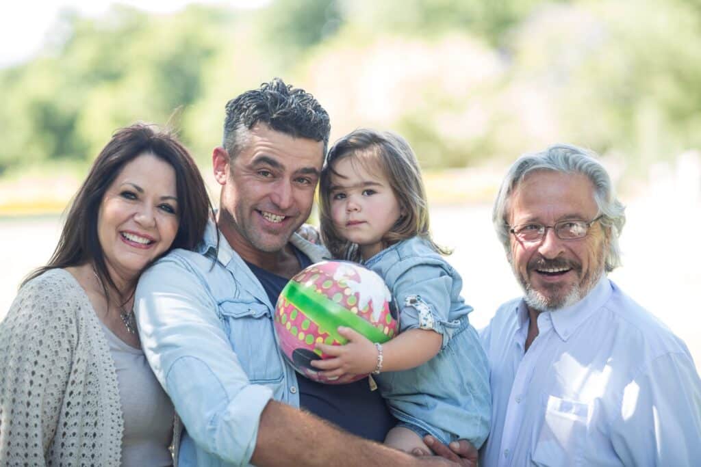 fair family lawyers