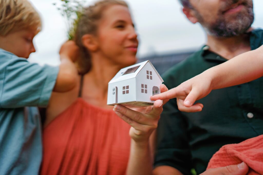 family law, family lawyers, family law matter, family law solicitor, canberra family lawyers, act magistrates court, australian national university, supreme court, family law, family lawyers, family law matter, respect, fees, subjext, costs, settlement, person, proceedings, assets, community
