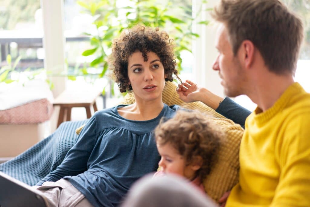 parenting arrangements, family, law, family lawyers, proceedings, family law, family lawyers, family law solicitor, canberra family lawyers, family lawyers, canberra city, high court, parenting orders, new clients, law, family canberra cbd, law, family, interests, relationship, clients