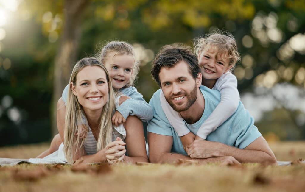 family law, family violence, family lawyers, family court, family law matter, family dispute resolution, family law solicitor
