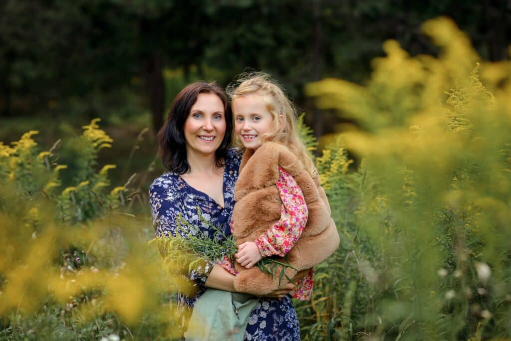family law, family violence, family lawyers, family law matter, family lawyers, family law solicitor, canberra family lawyers, collaborative law, subject, proceedings, community