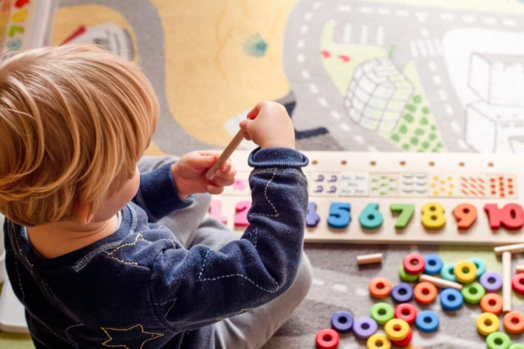 Baby early development. Wooden stack and count learning game. protect lawyer Learn Colors and numbers, false report, sexual harassment, protect, legal action, free consultation, accused, emotional support, accused, sexual assault