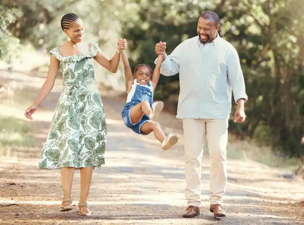 family law regulations 1984 legal team court proceedings legal complexities professional advice legal experience financial security holistic solutions divorce process attending court up to date experienced team parenting disputes informed decisions relationship breaks compassionate team compassionate guidance relationship breakdown free consultation initial consultation children's matters legal needs practical solutions surrounding suburbs certain circumstances personalised guidance clients rights best outcome personalised approach