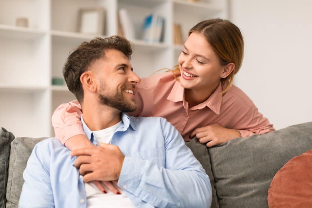 how to register de facto relationship qld