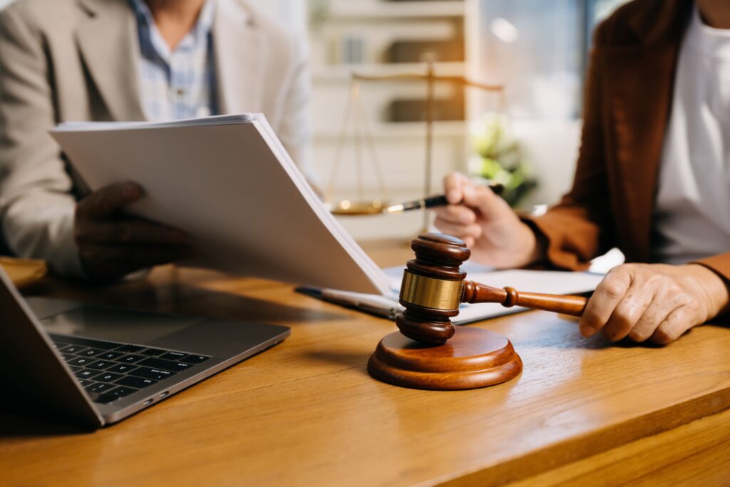 falsely accused, false accusation