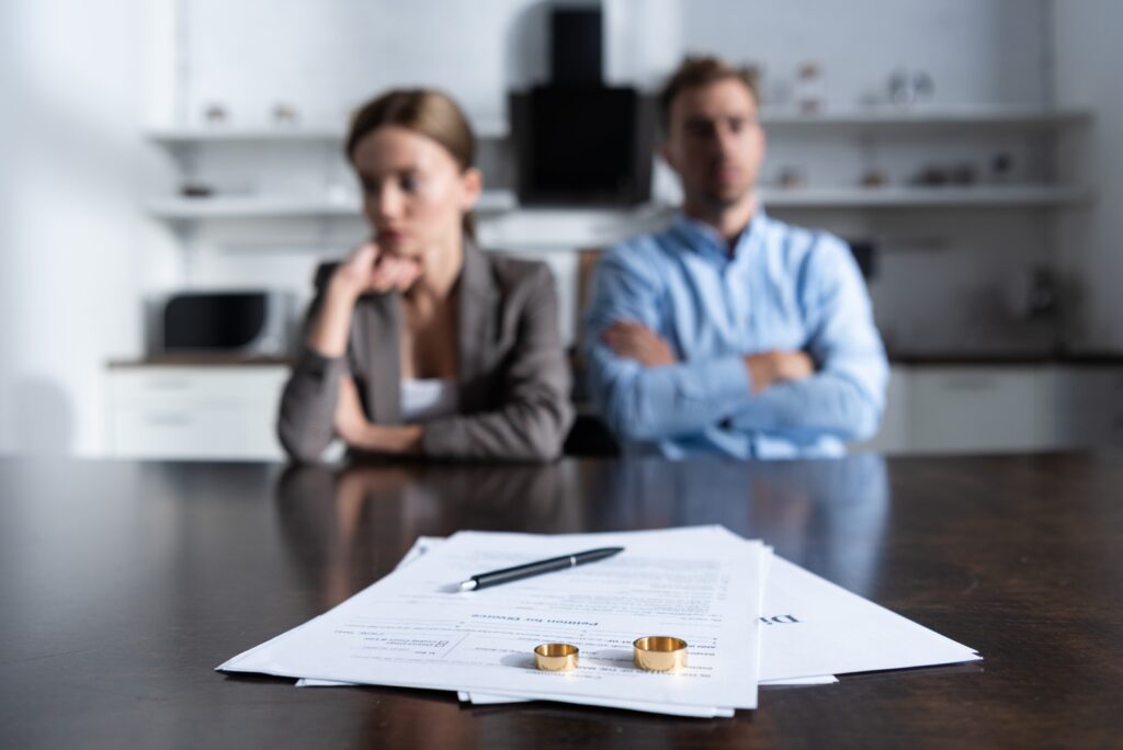 seek legal advice for cost of divorce in australia, divorce papers fair outcome