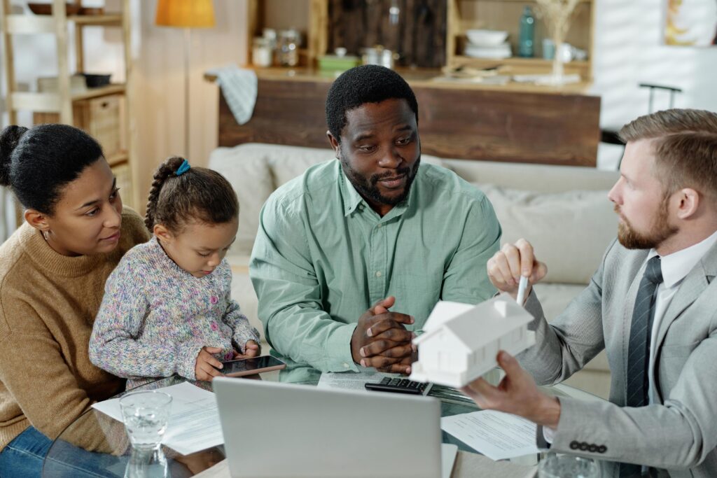 federal circuit and family court hearing day hourly rate strongly recommended