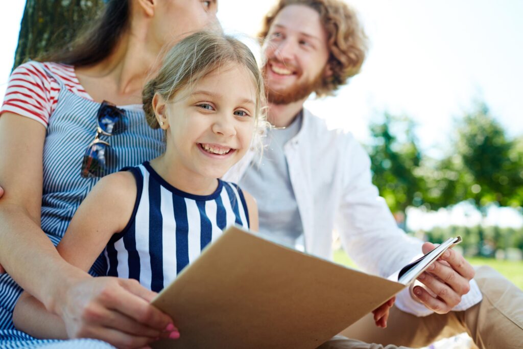 consent orders family court family lawyer family law parenting matters financial support former partner superannuation interests family trusts same application parenting matters