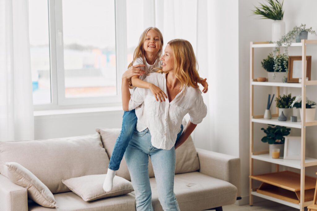 free consultation lawyers for divorce legal assistance services for community legal centres legal aid