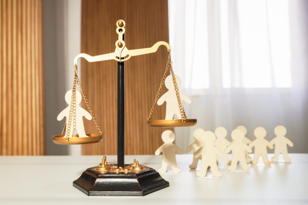family law act application for consent orders, family law matters, court filing fees