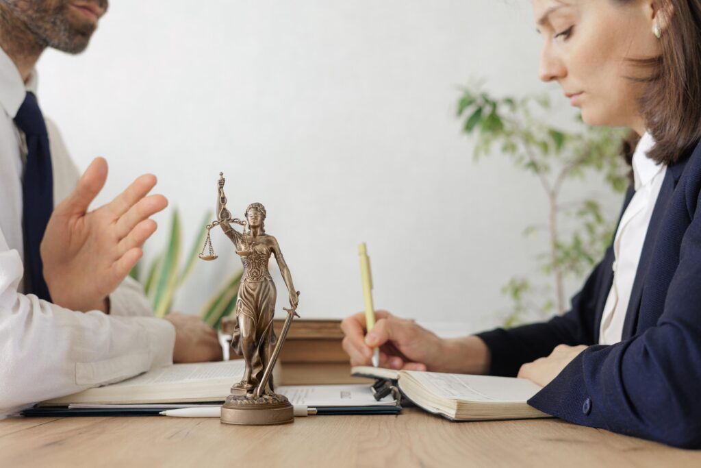 family law services offering free consultations legal aid for family relationship advice line legal aid commissions