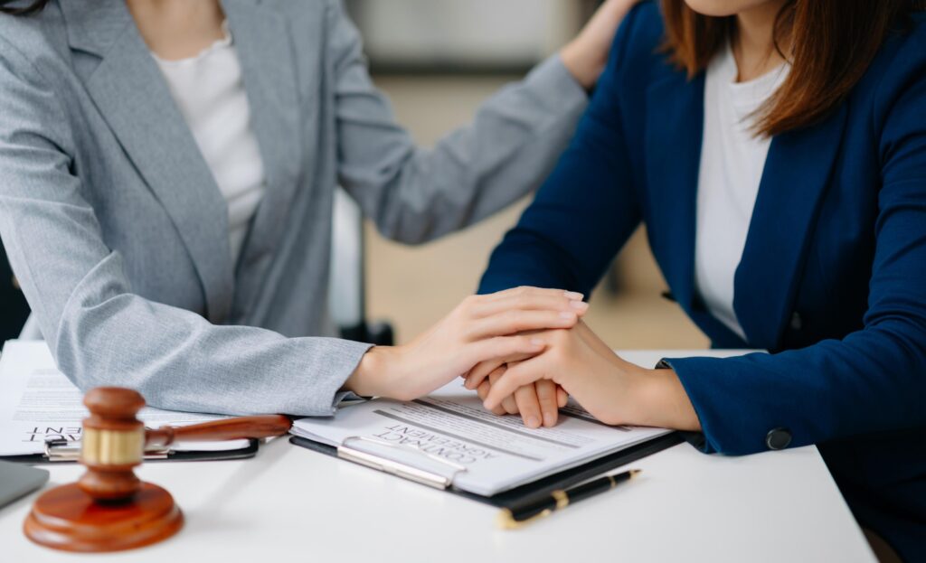 how long does a divorce take in australia family lawyer divorce order other spouse incorrect documentation