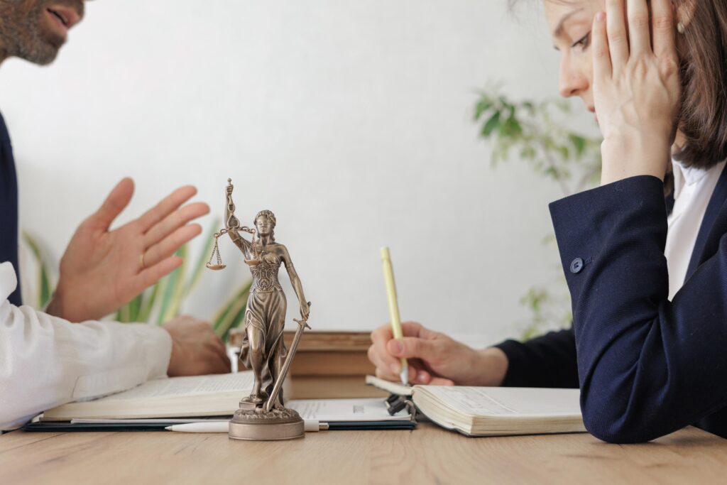 several factors to a divorce process and divorce application in family court divorce in australia