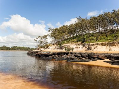 Currimundi Lake Currimundi Lake