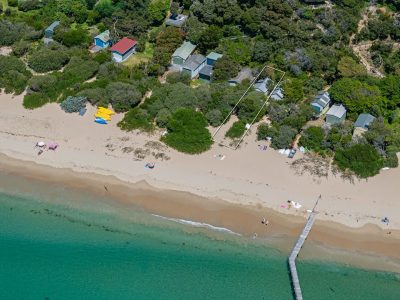Shelly Beach Foreshore, Shelly Beach family lawyers