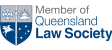 qls