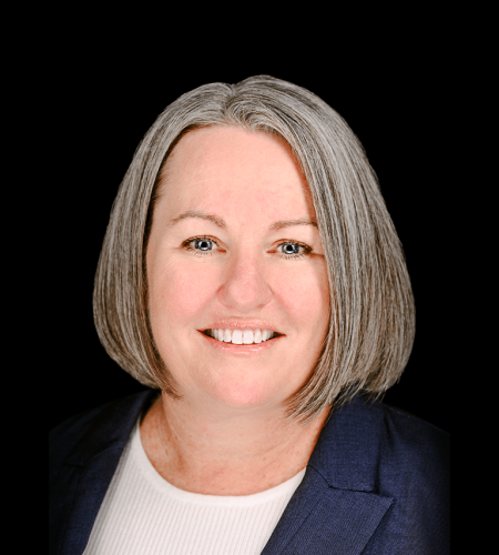 rowena ferrall family lawyer bio photo Rowena Ferrall faily lawyer bio photo | Trusted Family Lawyer