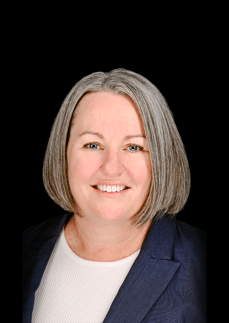 Rowena Ferrall faily lawyer bio photo | Trusted Family Lawyer